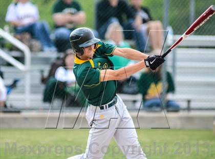 Thumbnail 1 in Longview @ Rockwall photogallery.
