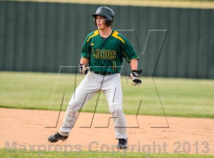 Thumbnail 3 in Longview @ Rockwall photogallery.