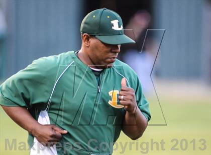 Thumbnail 2 in Longview @ Rockwall photogallery.