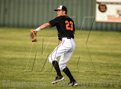 Thumbnail 3 in Longview @ Rockwall photogallery.