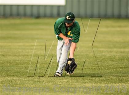 Thumbnail 1 in Longview @ Rockwall photogallery.