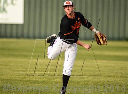 Thumbnail 1 in Longview @ Rockwall photogallery.