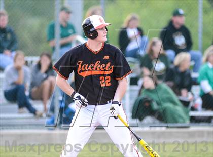 Thumbnail 3 in Longview @ Rockwall photogallery.