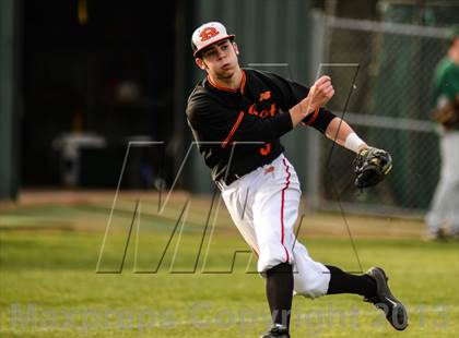 Thumbnail 3 in Longview @ Rockwall photogallery.
