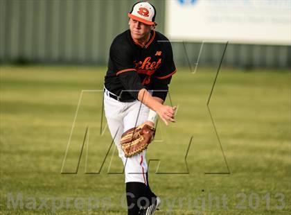 Thumbnail 2 in Longview @ Rockwall photogallery.