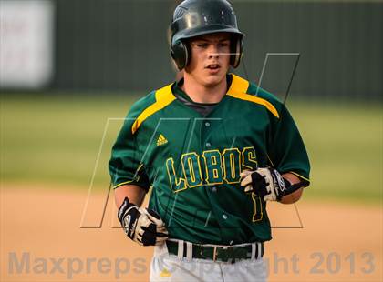 Thumbnail 1 in Longview @ Rockwall photogallery.