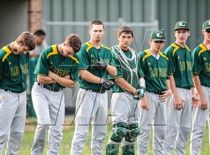 Thumbnail 1 in Longview @ Rockwall photogallery.