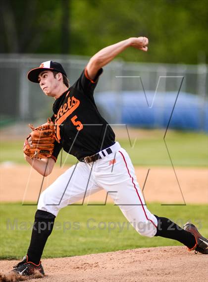 Thumbnail 3 in Longview @ Rockwall photogallery.