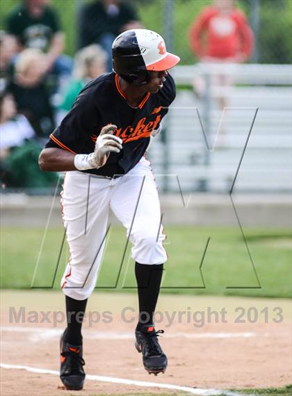Thumbnail 1 in Longview @ Rockwall photogallery.