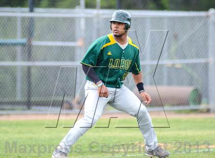 Thumbnail 2 in Longview @ Rockwall photogallery.