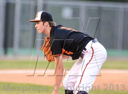 Thumbnail 2 in Longview @ Rockwall photogallery.
