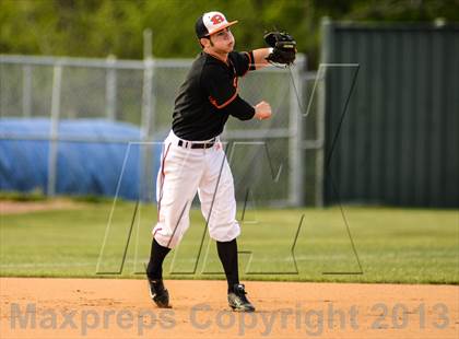 Thumbnail 2 in Longview @ Rockwall photogallery.