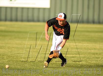 Thumbnail 3 in Longview @ Rockwall photogallery.