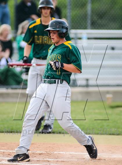 Thumbnail 1 in Longview @ Rockwall photogallery.