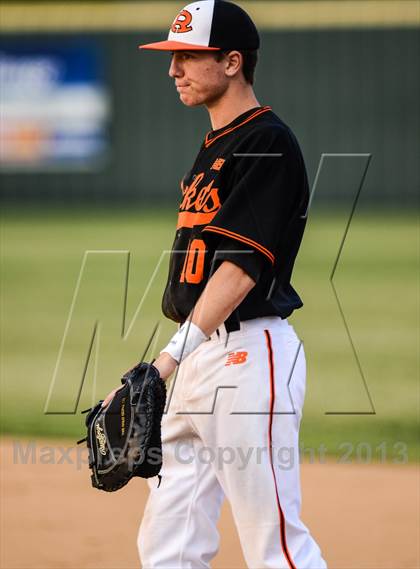 Thumbnail 1 in Longview @ Rockwall photogallery.