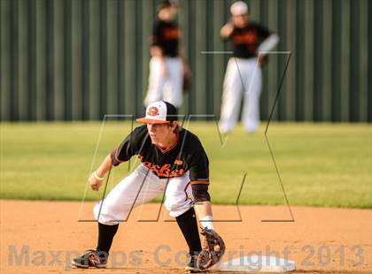 Thumbnail 2 in Longview @ Rockwall photogallery.