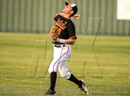Thumbnail 3 in Longview @ Rockwall photogallery.