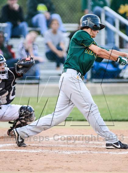 Thumbnail 3 in Longview @ Rockwall photogallery.