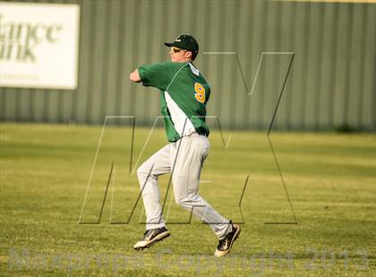 Thumbnail 2 in Longview @ Rockwall photogallery.