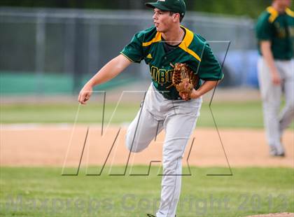 Thumbnail 3 in Longview @ Rockwall photogallery.