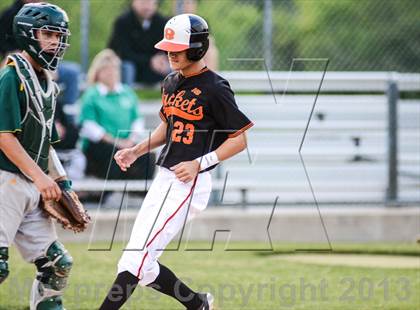 Thumbnail 1 in Longview @ Rockwall photogallery.