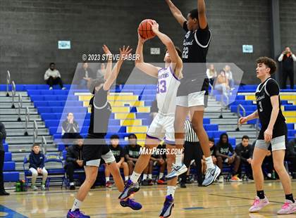 Thumbnail 3 in Sumner @ Kentwood photogallery.