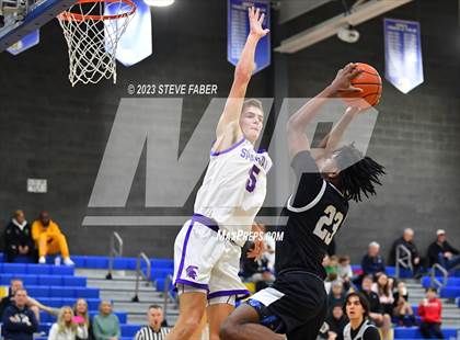 Thumbnail 2 in Sumner @ Kentwood photogallery.