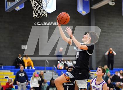 Thumbnail 2 in Sumner @ Kentwood photogallery.