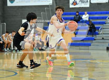 Thumbnail 2 in Sumner @ Kentwood photogallery.