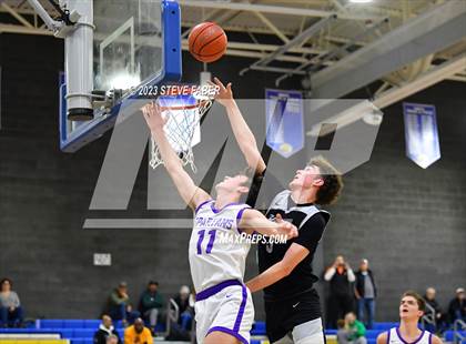 Thumbnail 2 in Sumner @ Kentwood photogallery.