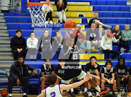 Thumbnail 1 in Sumner @ Kentwood photogallery.