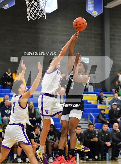 Thumbnail 2 in Sumner @ Kentwood photogallery.