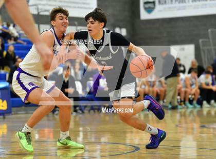 Thumbnail 2 in Sumner @ Kentwood photogallery.