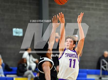 Thumbnail 3 in Sumner @ Kentwood photogallery.