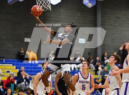 Thumbnail 2 in Sumner @ Kentwood photogallery.