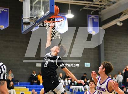 Thumbnail 2 in Sumner @ Kentwood photogallery.