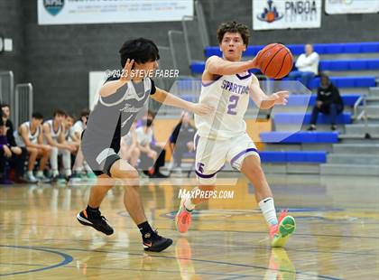 Thumbnail 3 in Sumner @ Kentwood photogallery.