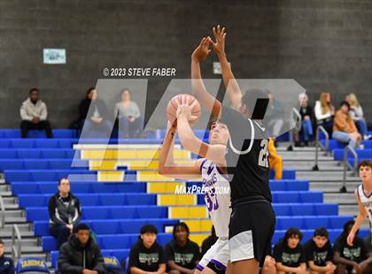 Thumbnail 2 in Sumner @ Kentwood photogallery.