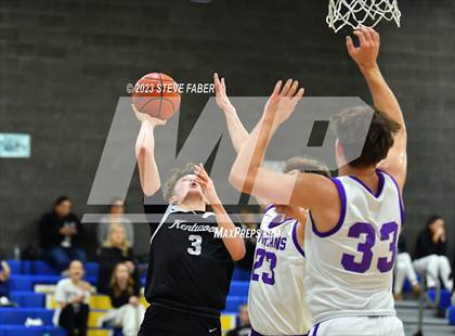 Thumbnail 1 in Sumner @ Kentwood photogallery.
