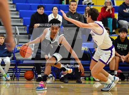 Thumbnail 2 in Sumner @ Kentwood photogallery.