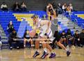 Photo from the gallery "Sumner @ Kentwood"