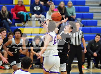 Thumbnail 1 in Sumner @ Kentwood photogallery.