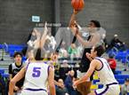 Photo from the gallery "Sumner @ Kentwood"