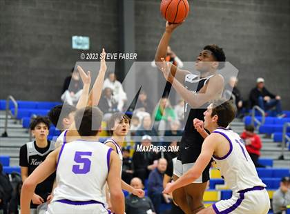 Thumbnail 1 in Sumner @ Kentwood photogallery.