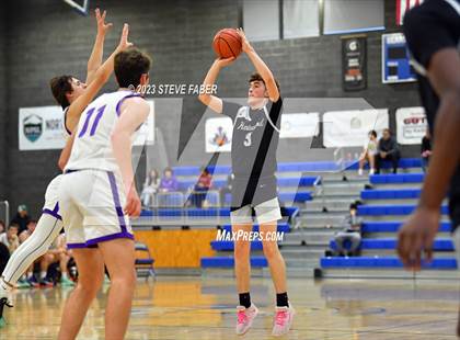 Thumbnail 1 in Sumner @ Kentwood photogallery.