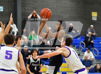 Thumbnail 3 in Sumner @ Kentwood photogallery.