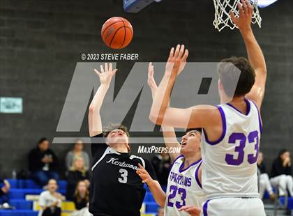 Thumbnail 2 in Sumner @ Kentwood photogallery.