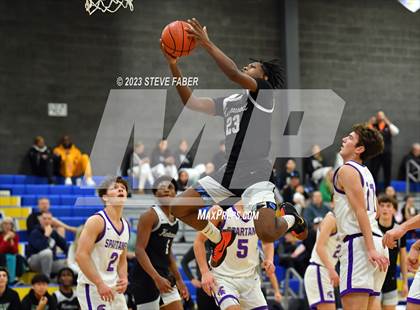 Thumbnail 3 in Sumner @ Kentwood photogallery.