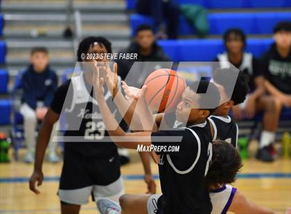 Thumbnail 1 in Sumner @ Kentwood photogallery.
