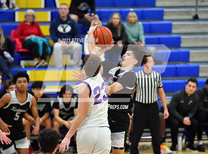 Thumbnail 3 in Sumner @ Kentwood photogallery.